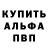 Канабис AK-47 Alexey Protsenko