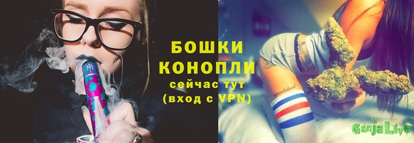 стаф Баксан